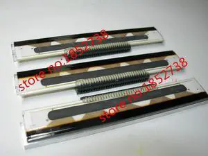 FOR 10pcs/lot (1750095029) th200 th230 th420 tp07 Thermal Print head