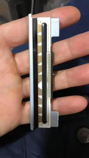 FOR compaible print head for SX72-8311/HHIK-8311B I9