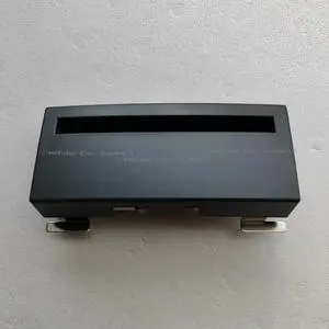 FOR Printer Cutter Assy Auto Paper Blade For G500 Series G530U G530UP G530UPS Barcode Lable Printer