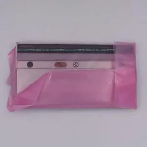 FOR 203dpi Thermal Print Head for TTP-2410M MT MU PLUS PRO 98-0470020-00LF 98-0470074-00LF
