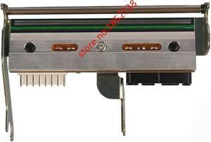 FOR PM4I PF4I print head 200DPI thermal print head (PN: 1-010043-90)