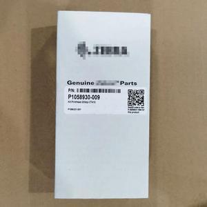 FOR Genuine Print head PN P1058930-009 for ZT410 200 203 DPI Barcode Printer Printhead 1058930-009