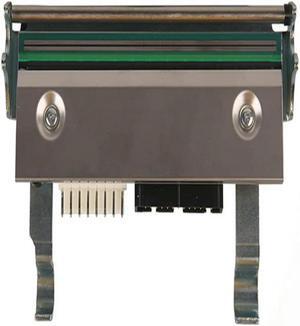 FOR PX4i 200DPI/203DPI print head 1-040082-90 printheader