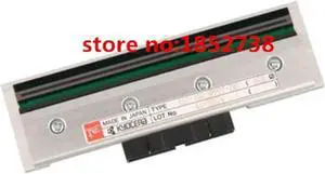 FOR Thermal print head S600, G44998-1M 203dpi resolution for s600 printhead G44998M, Thermal label printhead