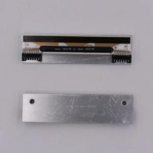 FOR 10Pcs/Lot of Thermal Print Head For GAMA 500 W-010 W-015-W-020 W-025 M-510 M-515 M-520 M-525 Printhead