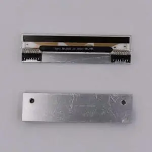 FOR 10pcs/lot of Print head Fit For 500 525 D-500 D500 D-525 D525 Scale