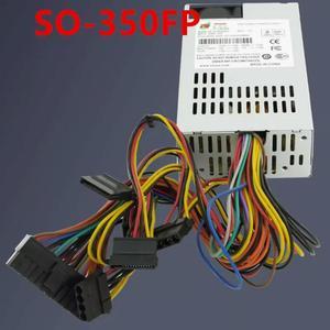 FOR Power Supply Small 1U 250W Power Supply SO-350FP S0-350FP