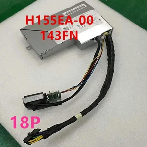 FOR Switching Power Supply For 3240 7440 5250 18Pin 155W Power Supply H155EA-00 0143FN 43FN FOR Switching Power Supply For 3240 7440 5250 18Pin 155W Power Supply H155EA-00 0143FN 43FN