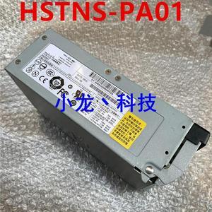 FOR Power Supply DL 580G3 580G4 1300W For Power Supply HSTNS-PA01 AA23531 406421-001 337867-501