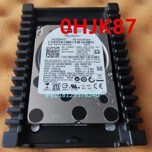 FOR Hard Disk For 250GB SATA 2.5 10000RPM 16MB Hard Drive 0HJK87 HJK87 2500HHTZ