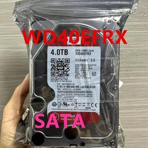 FOR Hard Disk For 4TB SATA 3.5 7.2K 128MB Desktop Hard Drive 40EFRX