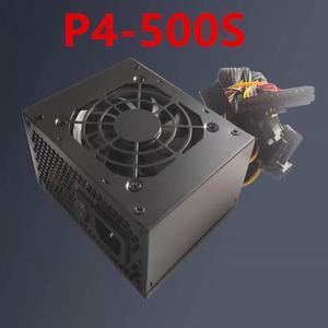 FOR Power Supply SFX MICRO 250W Power Supply P4-500S