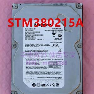 FOR Hard Disk For 80GB 20.4GB IDE 3.5 7200RPM 8MB Hard Drive STM380215A 32049H2