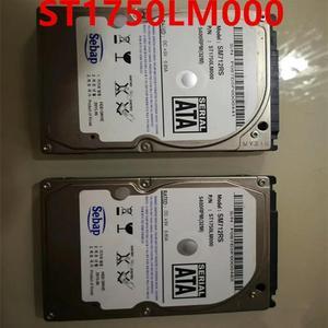 FOR Disassembly Hard Disk For 1.75TB SATA 2.5 5400RPM Notebook Hard Drive ST1750LM000 SM712RS