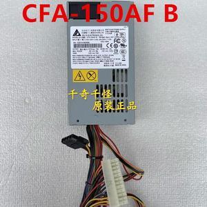 FOR Power Supply Small 1U 150W Power Supply CFA-150AF B