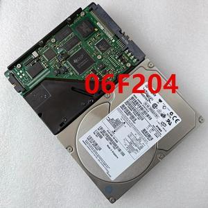 FOR Hard Disk For 36GB 68Pin SCSI 3.5 10K 16MB Hard Drive 06F204 ST336706LW