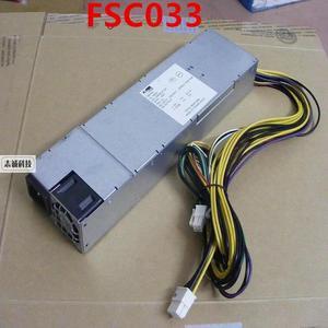 FOR Disassembly Power Supply For AC 1U 650W Power Supply FSC033 S LE 007