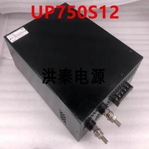 FOR Switching Power Supply For 12V62.5A 750W Power Supply UP750S12