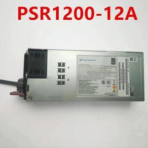 FOR Power Supply For FSP R4900 R4700 6900 2900 2700 G3 1200W Power Supply PSR1200-12A