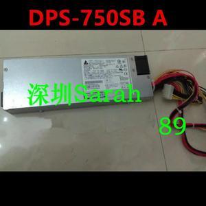 FOR Switching Power Supply For 750W Power Supply DPS-750SB A 539373-001 530658-001