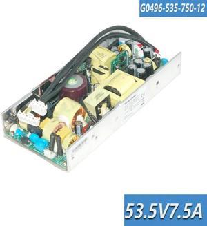 FOR Power Supply For DS-3E0326P-E/S Power Supply G0496-535-750-12