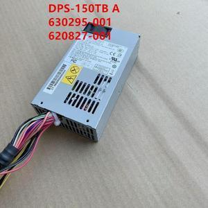 FOR Power Supply Small 1U 150W Power Supply DPS-150TB A 630295-001 620827-001