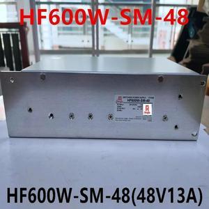 FOR Switching Power Supply For 48V13A 600W Power Supply HF600W-SM-48