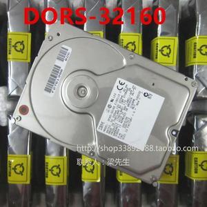 FOR Hard Disk For 2.1GB 68Pin SCSI 3.5 5400RPM 2MB Hard Drive DORS-32160