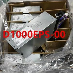 FOR Switching Power Supply For XPS8950 R13 R14 R15 R16 10Pin 1000W D1000EPS-00 0RD0G0 RD0G0 DPS-1000AB-18 A