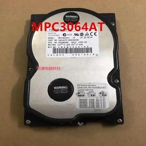 FOR Disassembly Hard Disk For 6GB IDE 3.5 5400RPM Server Hard Drive MPC3064AT