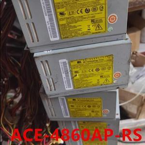 FOR Disassembly Power Supply For IEI 600W Power Supply ACE-4860AP-RS ACE-4860AP