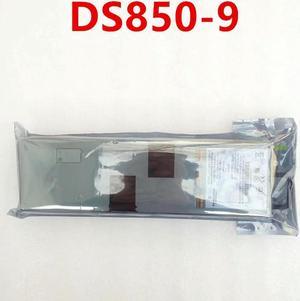 FOR Power Supply 48V17.5A 850W Power Supply DS850-9