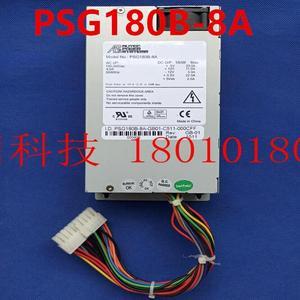 FOR Power Supply APS 1U 180W Power Supply PSG180B-8A PSG180B-8 A PSG180B-8A-GB01-C511-000CFF