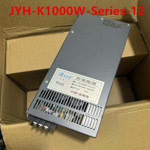 FOR Power Supply For 12V100A 1000W Power Supply -K1000W-Series-12