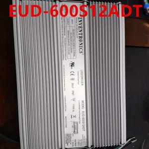 FOR LED Power Supply 600W Power Supply EUD-600S12ADT