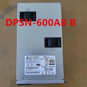 FOR Disassembly Switching Power Supply For 48V12.5A 600W Power Supply DPSN-600AB B