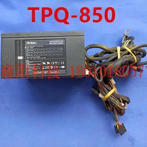 FOR Power Supply For 850W Power Supply TPQ-850