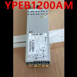 FOR Power Supply 3Y 1200W Power Supply YPEB1200AM