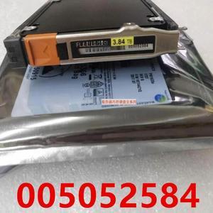 FOR Solid State Drive For 3.84TB 2.5 SSD For 005052584