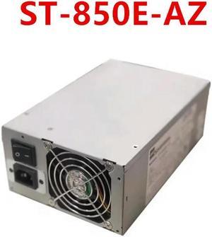 FOR Disassembly Power Supply For 850W Power Supply ST-850E-AZ