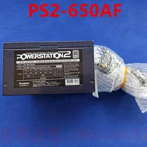 FOR Power Supply 650W Power Supply -650AF