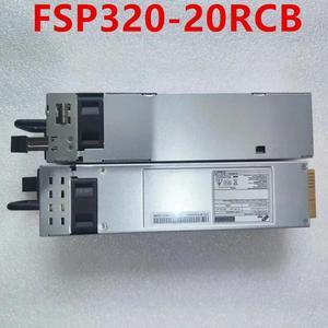 FOR Power Supply For FSP 1U 320W Power Supply FSP320-20RCB