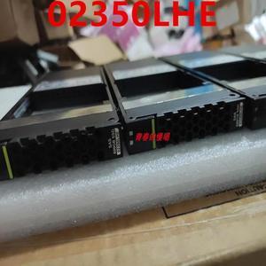 FOR Solid State Drive For 5300 5500 5600 5800 V3 600GB 2.5 SAS SSD 02350LHE