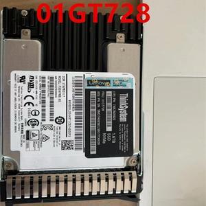 FOR Solid State Drive For 1.6TB 2.5 NVME SSD For 7XB7A05922 01GT728