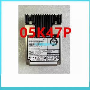 FOR Solid State Drive For 800GB 2.5 SAS SSD For 5K47P 05K47P PX05SMB080Y