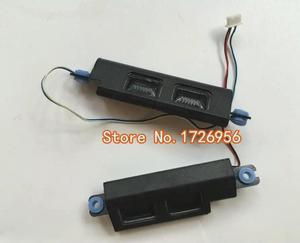 FOR E6530 Laptop Speaker CN-0JJKP7 JJKP7 PK23000H70