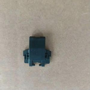 FOR 5D31C11065 Blk For E14 (Type 20RA 20RB) Lan Cover Port Plug Cover LAN Network FE4A0 RJ45 DOOR Metal