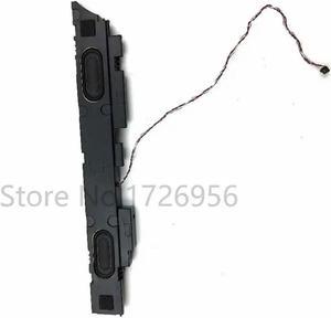 FOR M4800 Speaker Set Assembly FPJVN 0FPJVN PK23000LX00