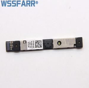 FOR 5481 5482 5584 3185 7570 7580 Web Camera Module M1RXT 0M1RXT