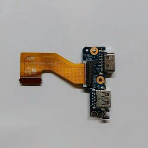 FOR 740 745 840 750 755 850 G3 USB BOARD 6050A2835701